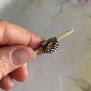 Trollbead Friendship bead